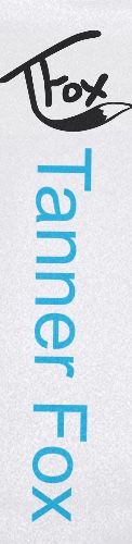 Design 208720 Skateboards, Longboards and Grip Tape