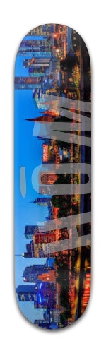 Design 208727