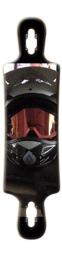 Helm Skateboards, Longboards and Grip Tape Image