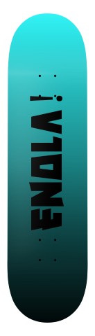 Design 20885 Skateboards, Longboards and Grip Tape Image