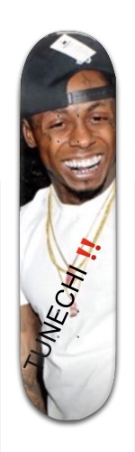 Design 208948 Skateboards, Longboards and Grip Tape Image