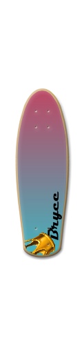 Design 208955 Skateboards, Longboards and Grip Tape Image