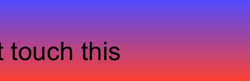 Design 208965 Skateboards, Longboards and Grip Tape Image