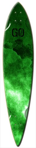 Design 209064 Skateboards, Longboards and Grip Tape Image