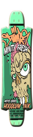 Design 209170 Skateboards, Longboards and Grip Tape Image