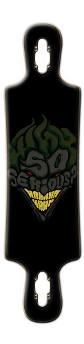 Design 209377 Skateboards, Longboards and Grip Tape