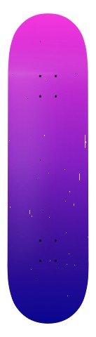 Design 20939 Skateboards, Longboards and Grip Tape Image