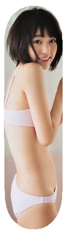 Design 20946