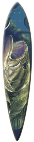 Design 209461 Skateboards, Longboards and Grip Tape Image
