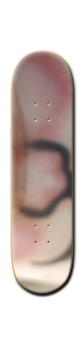 Design 209551 Skateboards, Longboards and Grip Tape