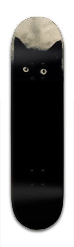 Design 209713 Skateboards, Longboards and Grip Tape Image