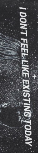 Design 209736 Skateboards, Longboards and Grip Tape