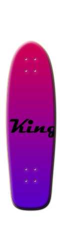 Design 209779 Skateboards, Longboards and Grip Tape Image