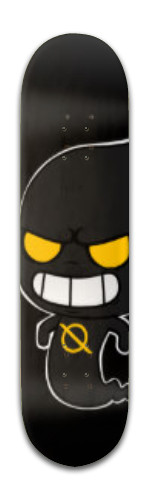 Design 209782 Skateboards, Longboards and Grip Tape Image