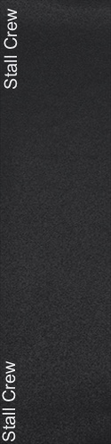 Design 209798 Skateboards, Longboards and Grip Tape