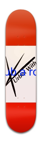 Design 209836 Skateboards, Longboards and Grip Tape Image