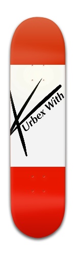 Design 209838 Skateboards, Longboards and Grip Tape Image