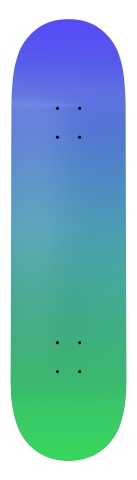 Design 21011 Skateboards, Longboards and Grip Tape Image