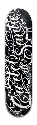 Design 210129 Skateboards, Longboards and Grip Tape
