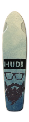 Design 210143 Skateboards, Longboards and Grip Tape