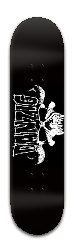 Design 210144 Skateboards, Longboards and Grip Tape