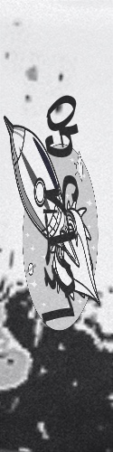 Design 210147 Skateboards, Longboards and Grip Tape
