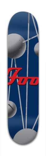 Design 210211 Skateboards, Longboards and Grip Tape
