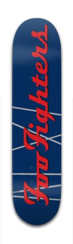 Design 210218 Skateboards, Longboards and Grip Tape Image