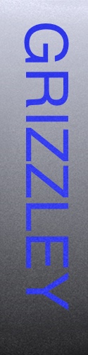 Design 210255 Skateboards, Longboards and Grip Tape