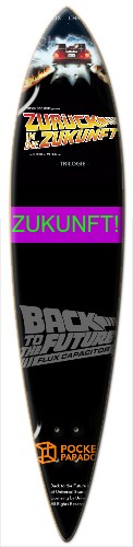 Design 210270 Skateboards, Longboards and Grip Tape