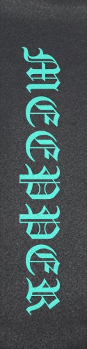 Design 210378 Skateboards, Longboards and Grip Tape
