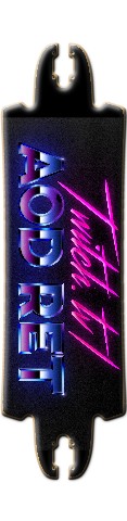 Design 210429 Skateboards, Longboards and Grip Tape