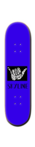 Design 210468