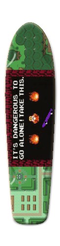 Design 210488