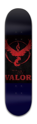 Design 210506 Skateboards, Longboards and Grip Tape Image