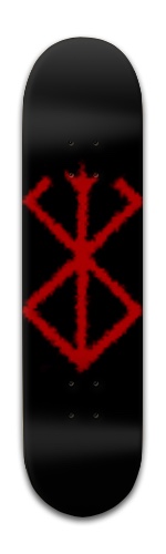 Design 210724