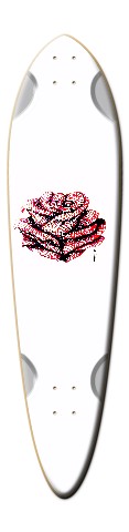 Design 210806 Skateboards, Longboards and Grip Tape Image