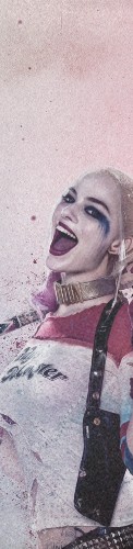 HarleyQuinn