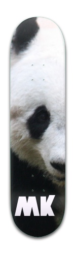 Design 210920 Skateboards, Longboards and Grip Tape Image