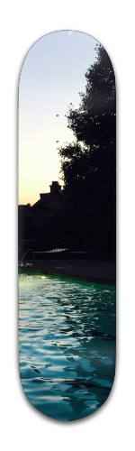 Design 210948 Skateboards, Longboards and Grip Tape Image