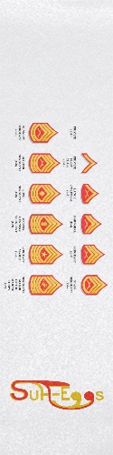 Design 211041