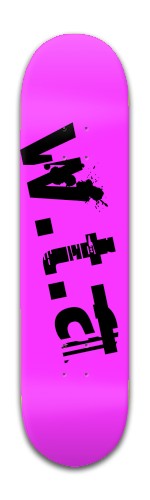 Design 211100 Skateboards, Longboards and Grip Tape Image