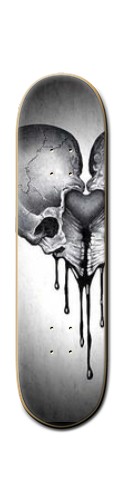 Design 211107 Skateboards, Longboards and Grip Tape