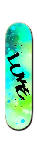 Design 211164 Skateboards, Longboards and Grip Tape