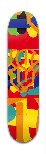 Design 211178