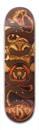Design 211228 Skateboards, Longboards and Grip Tape