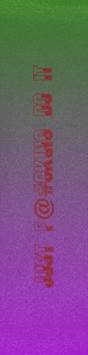 Design 211251 Skateboards, Longboards and Grip Tape