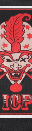 Great Milenko Skateboards, Longboards and Grip Tape Image