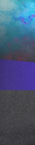 Design 211373 Skateboards, Longboards and Grip Tape