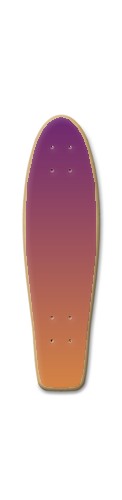 Design 211401 Skateboards, Longboards and Grip Tape